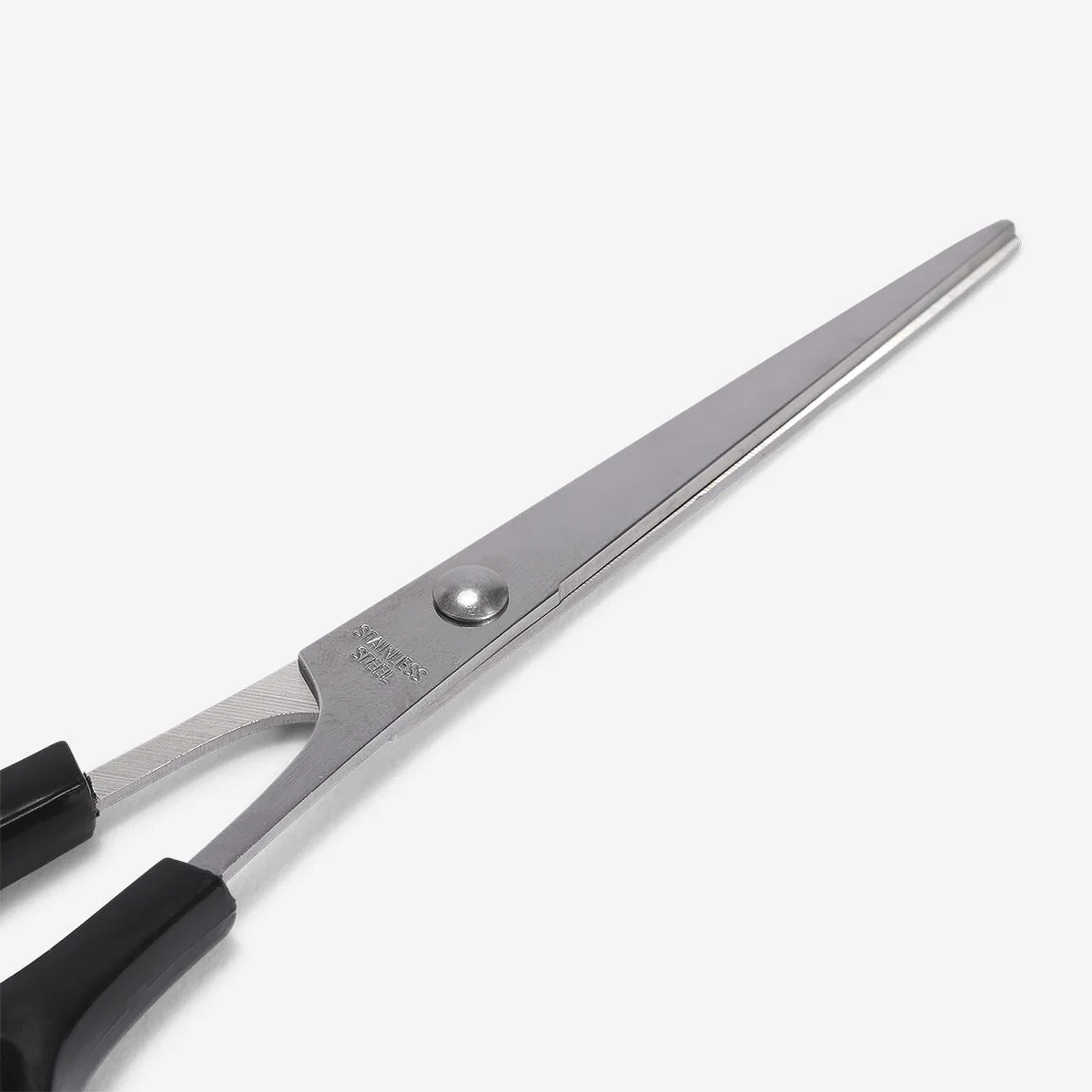 Makas 17 cm - Image 3