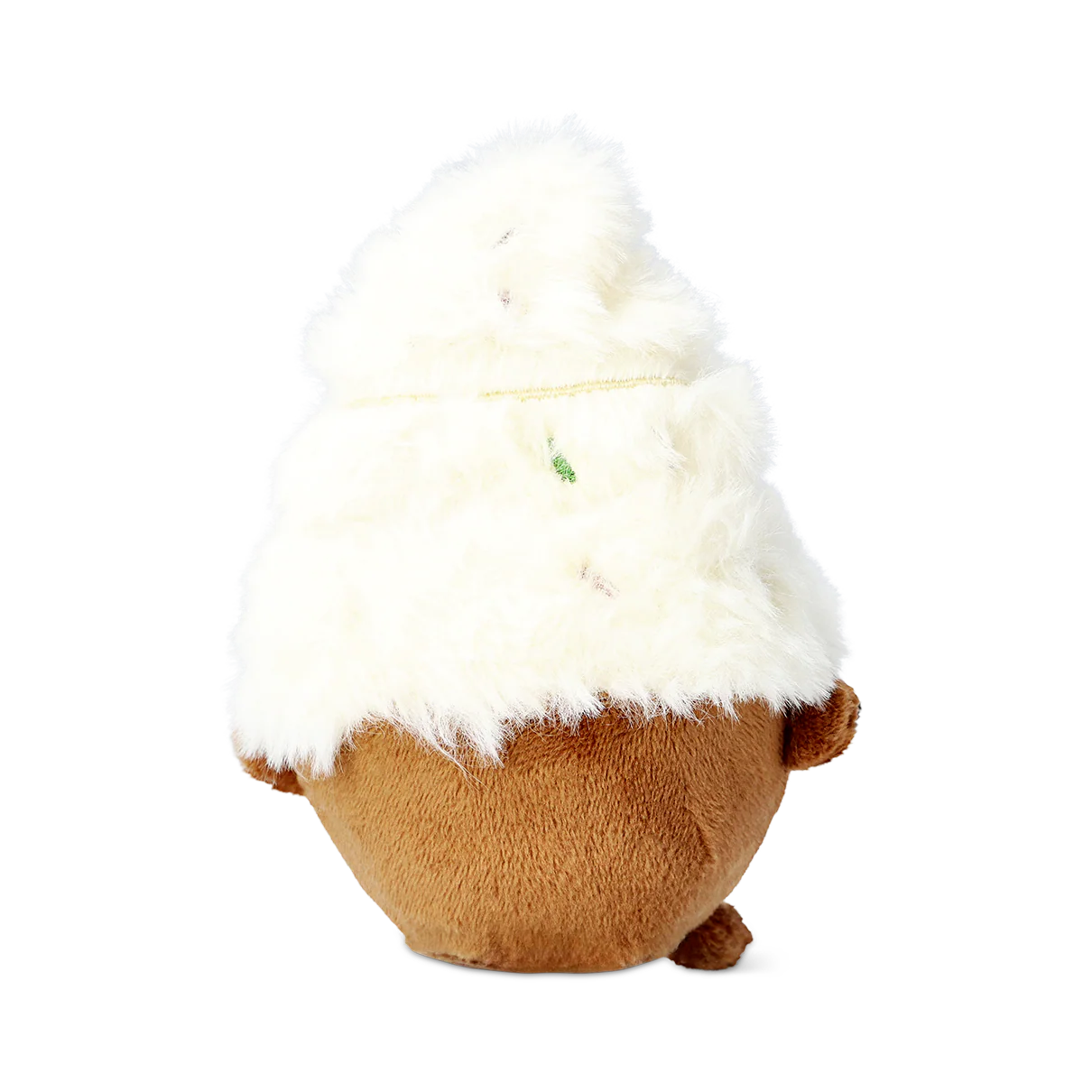 Marşmelov Peluş Oyuncak - Image 3