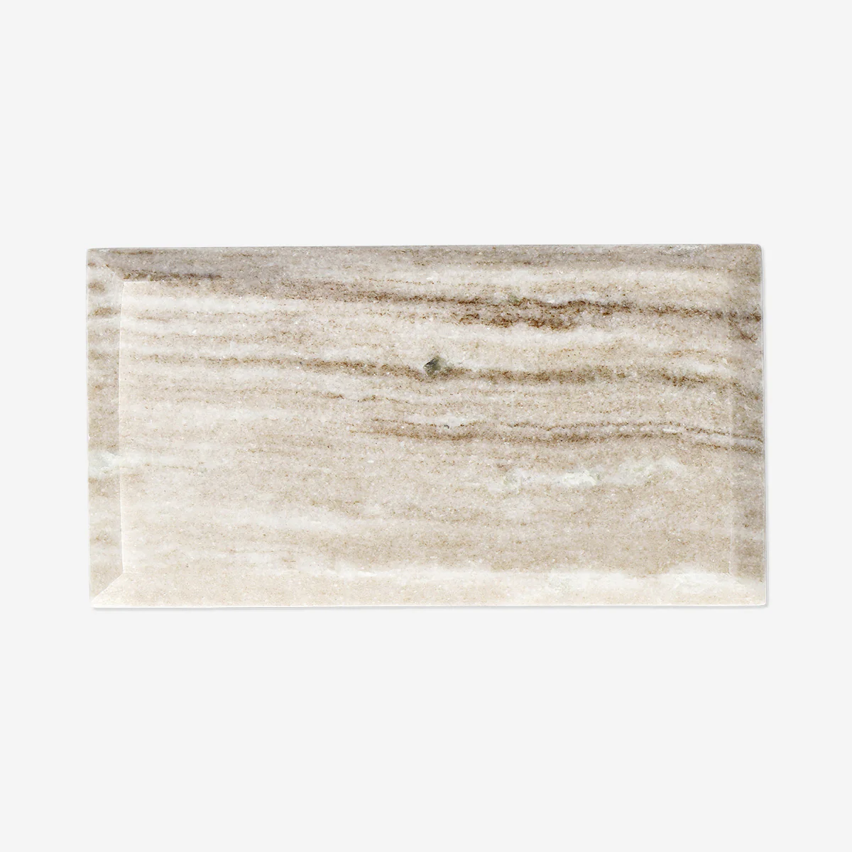 Mermer Tepsi - Image 2