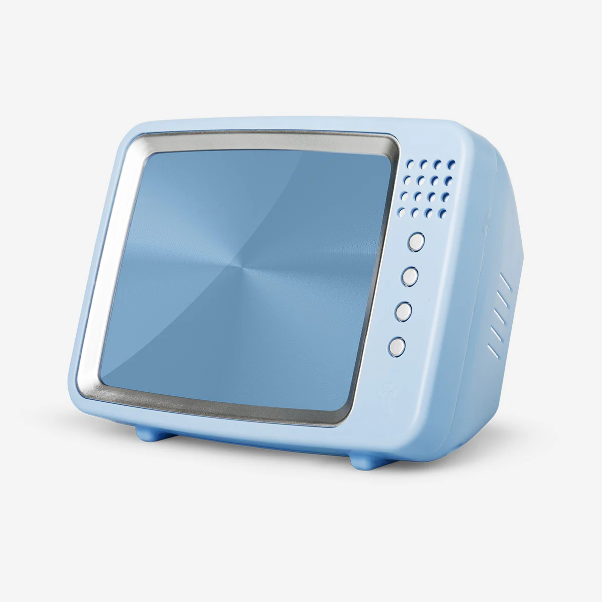 Mini Akıllı Telefon Televizyonu - Image 2