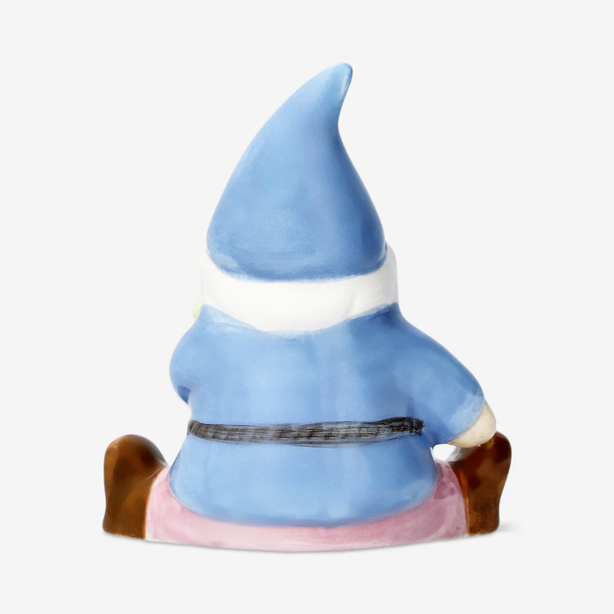 Mini Pembe Bahçe Cücesi - Image 3