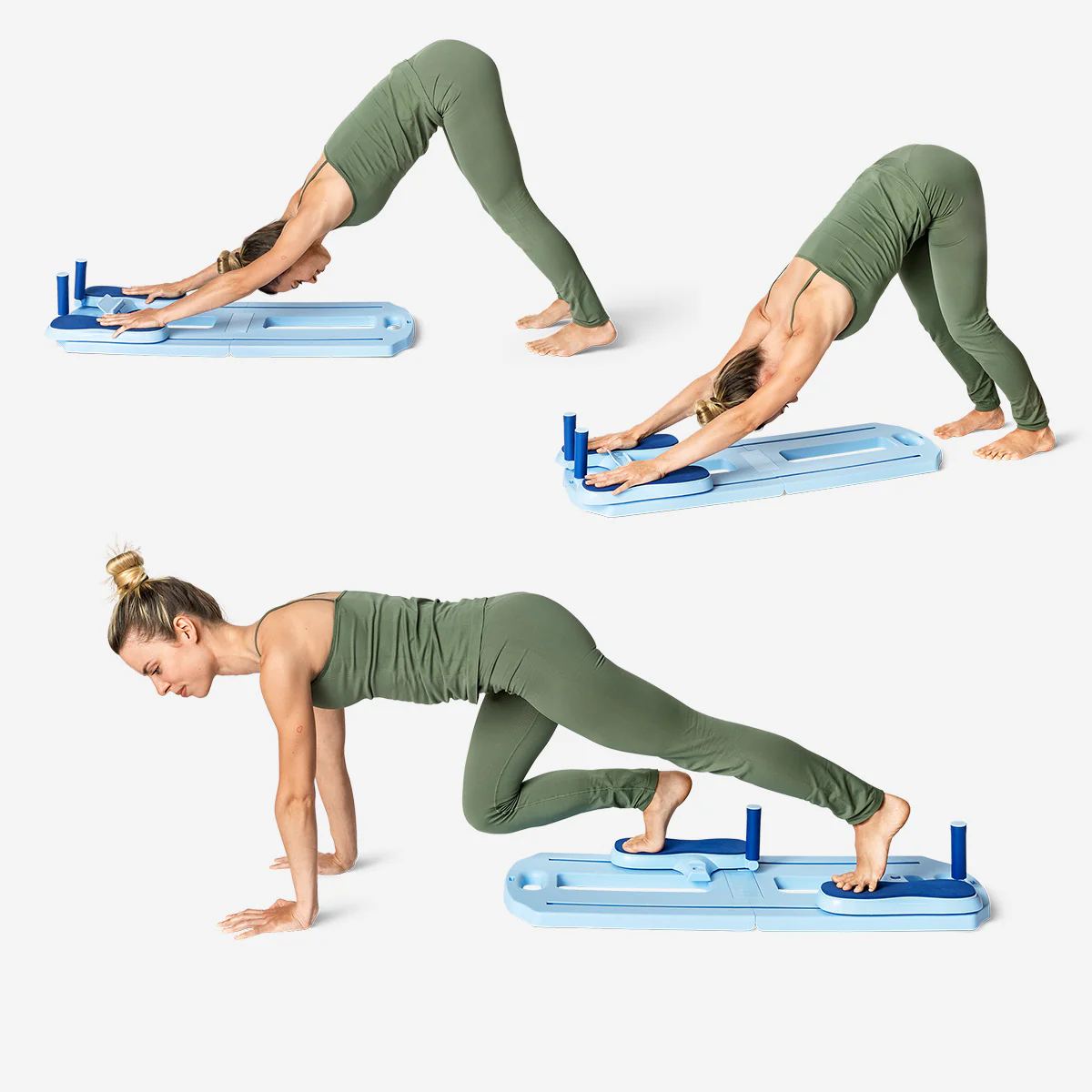 Mini Pilates Aleti - Image 3