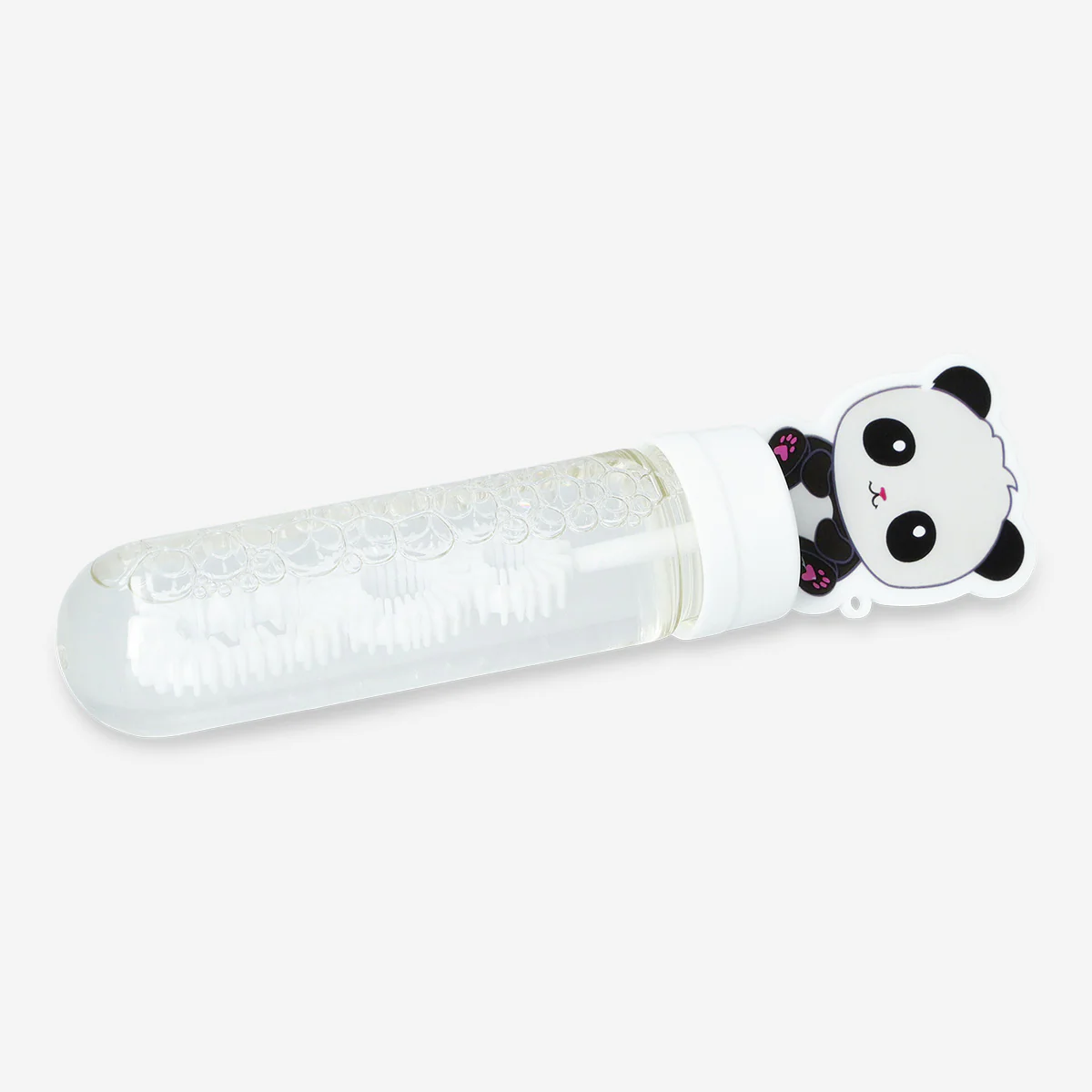 Panda Detaylı Köpük Baloncuk - Image 2