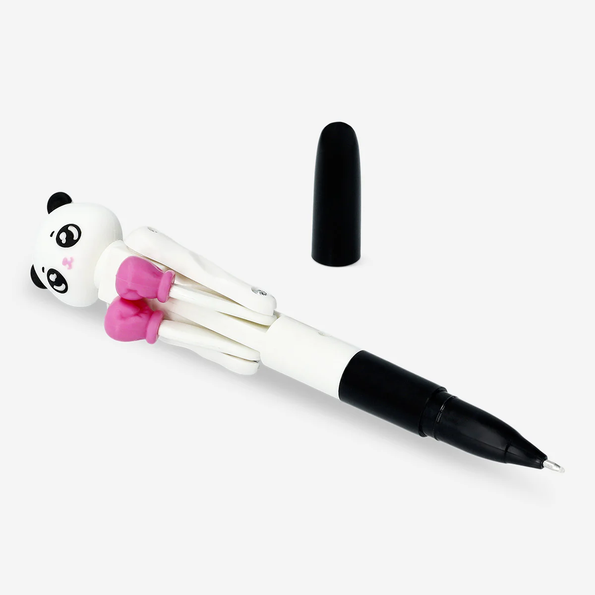 Panda Şekilli Kalem - Image 3