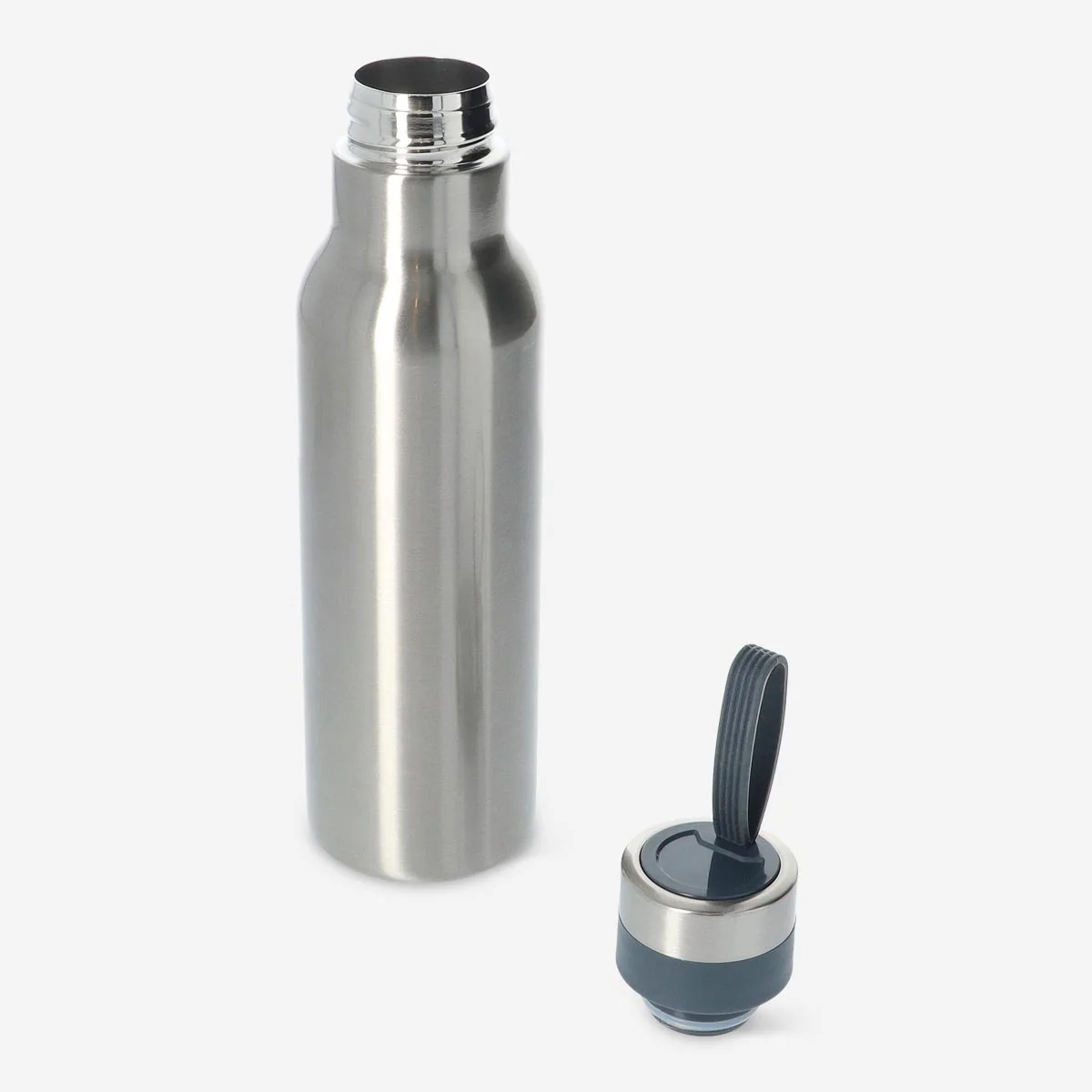 Paslanmaz Çelik Termos 500 ml - Image 3