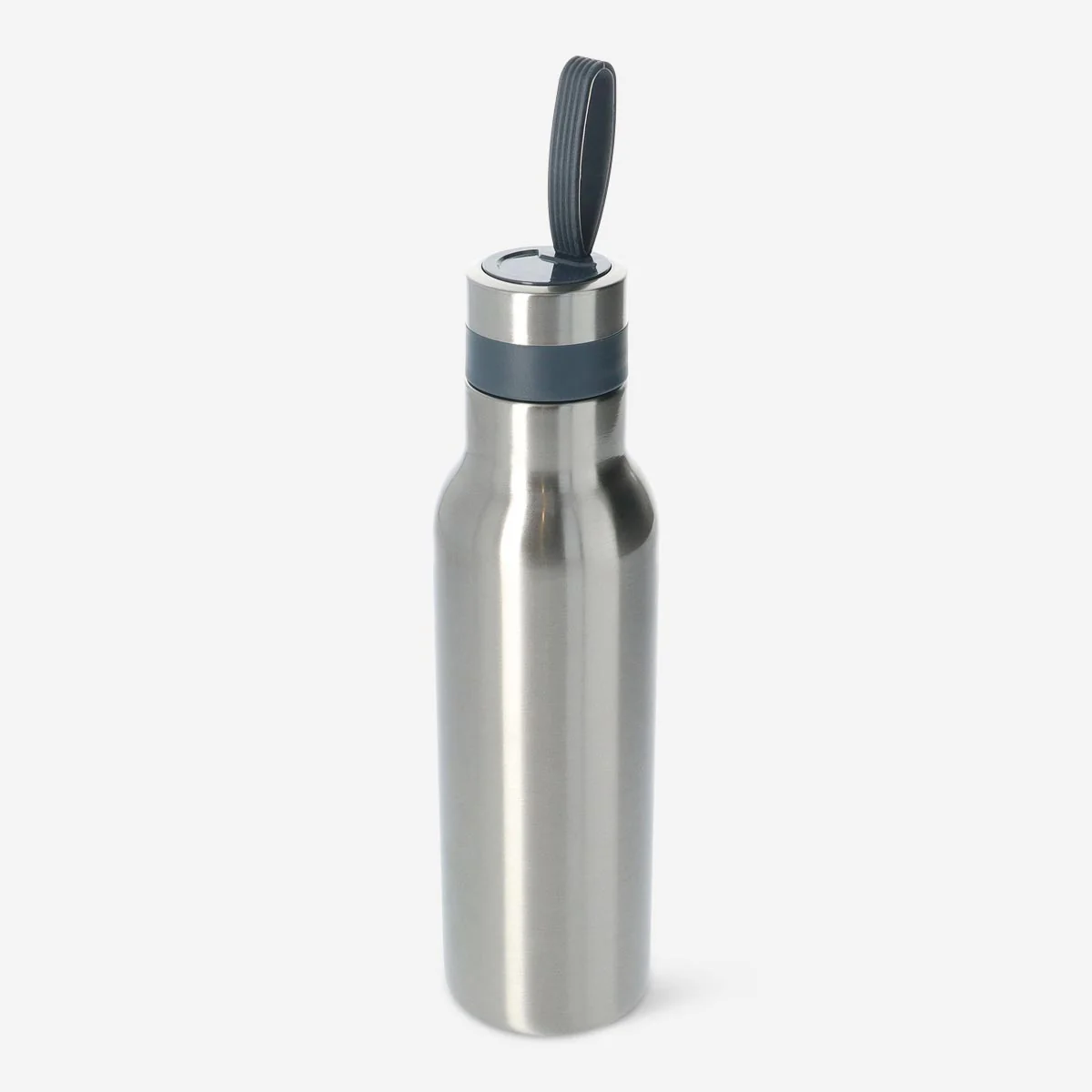 Paslanmaz Çelik Termos 500 ml - Image 4