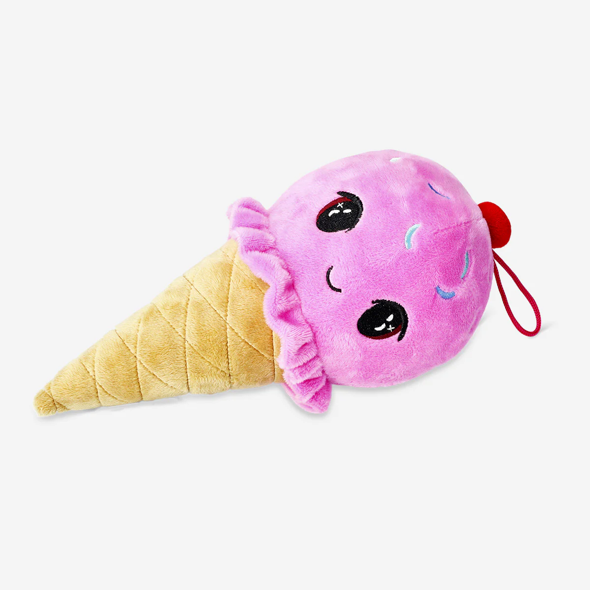 Peluş Dondurma - Image 2