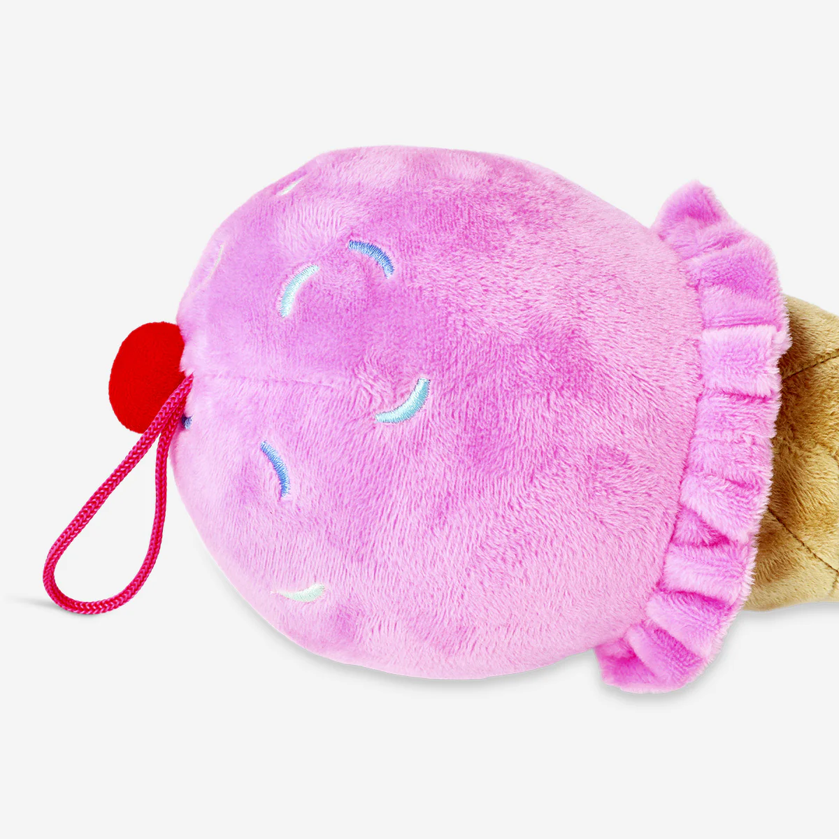 Peluş Dondurma - Image 3