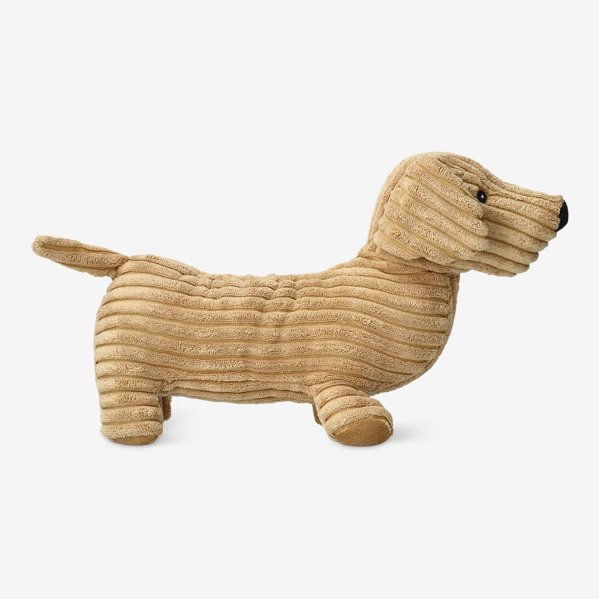 Peluş Köpek Kahverengi - Image 2