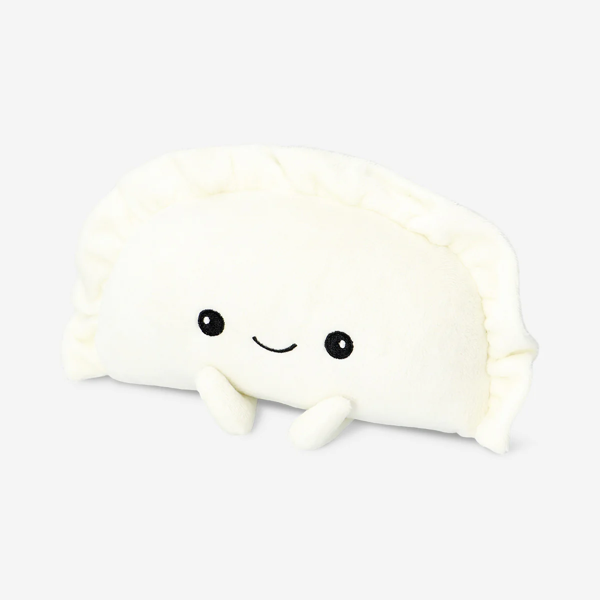 Peluş Mantı - Image 2