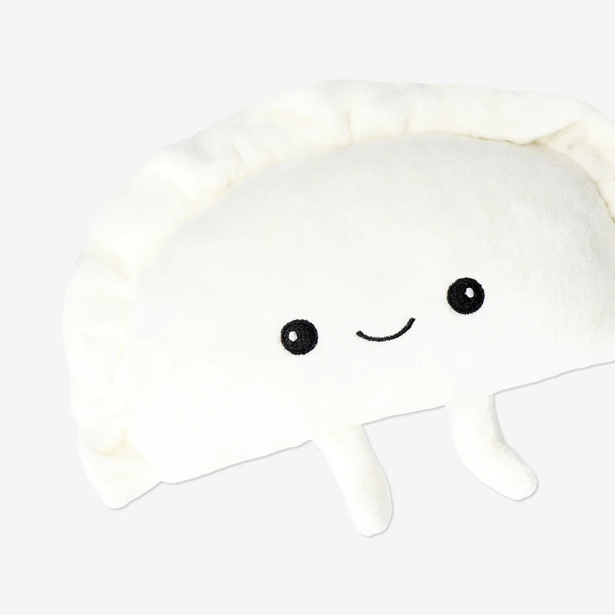 Peluş Mantı - Image 3