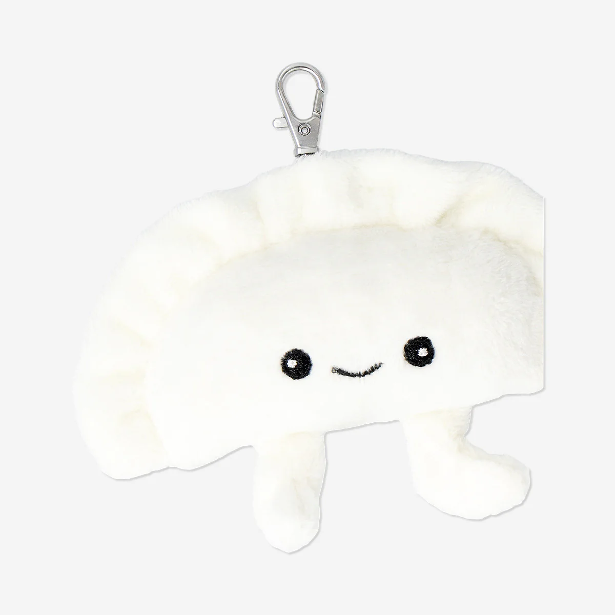 Peluş Mantı Anahtarlık - Image 3
