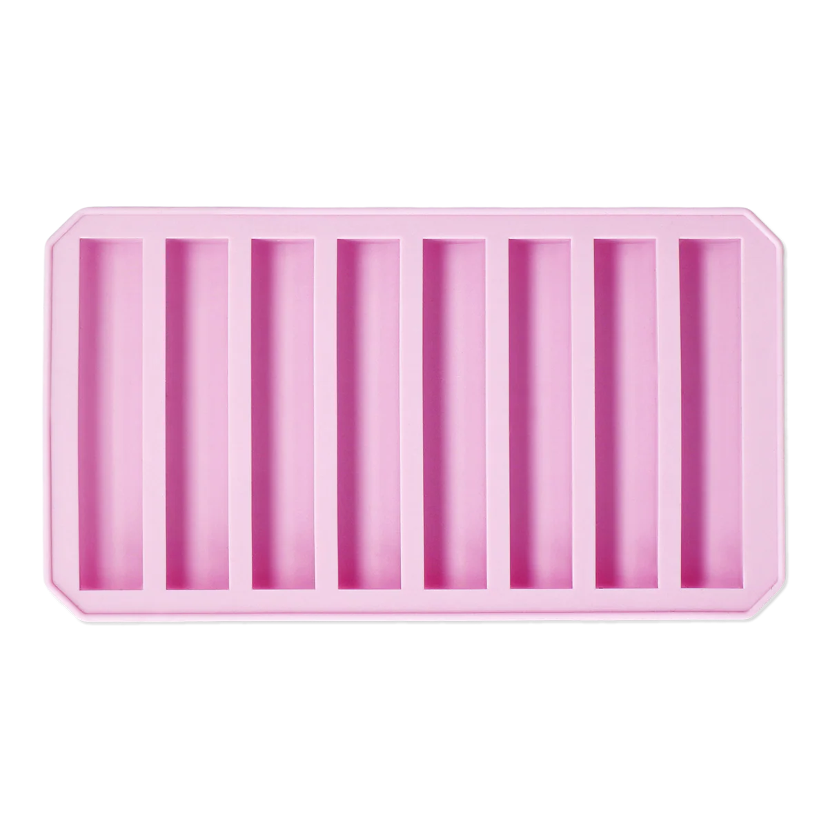 Pembe Çubuk Şeklinde Buz Kalıbı - Image 2