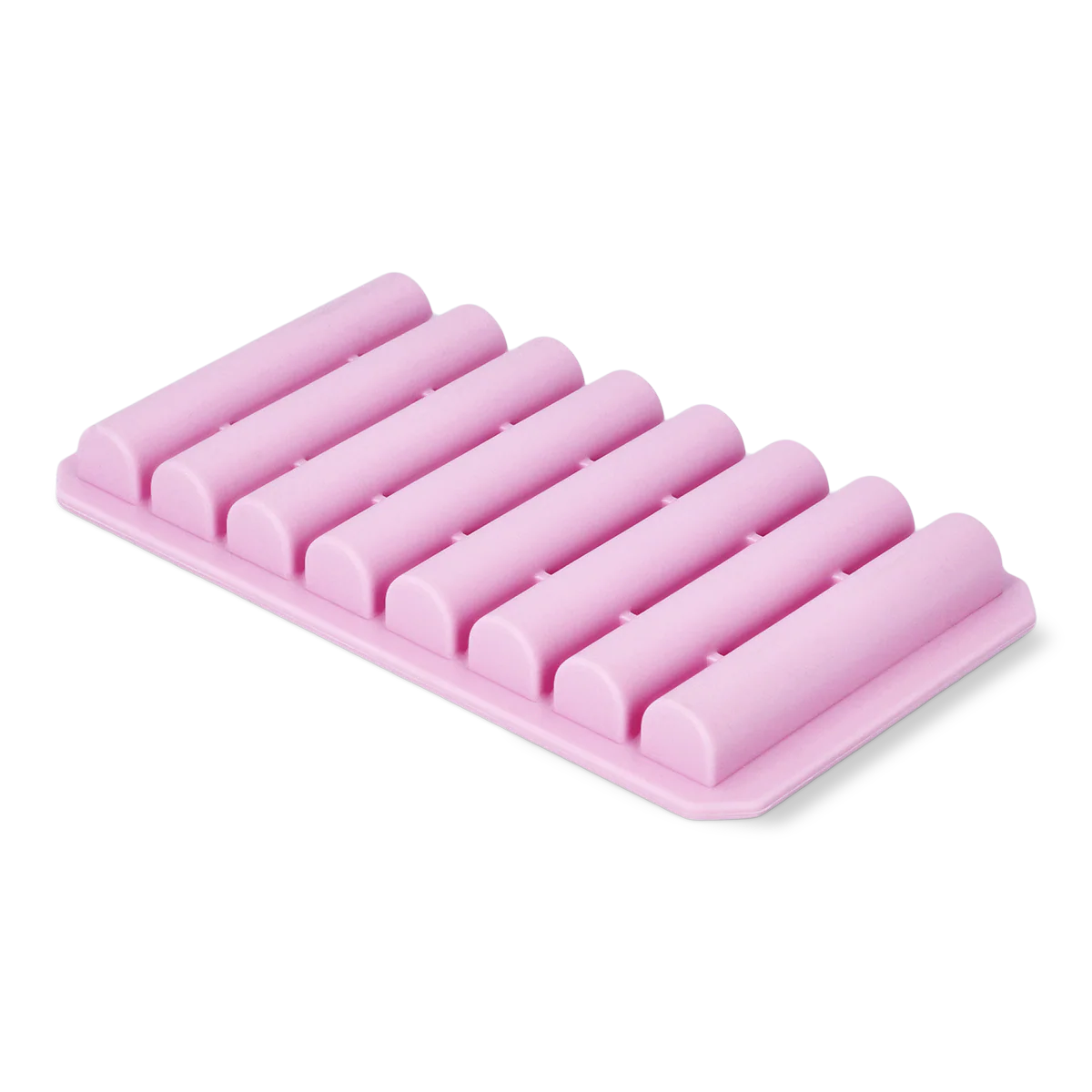 Pembe Çubuk Şeklinde Buz Kalıbı - Image 3
