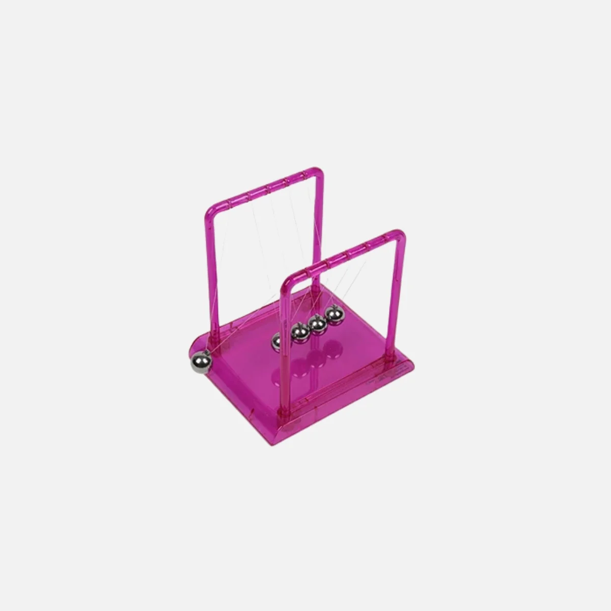 Pembe Denge Topları - Image 2