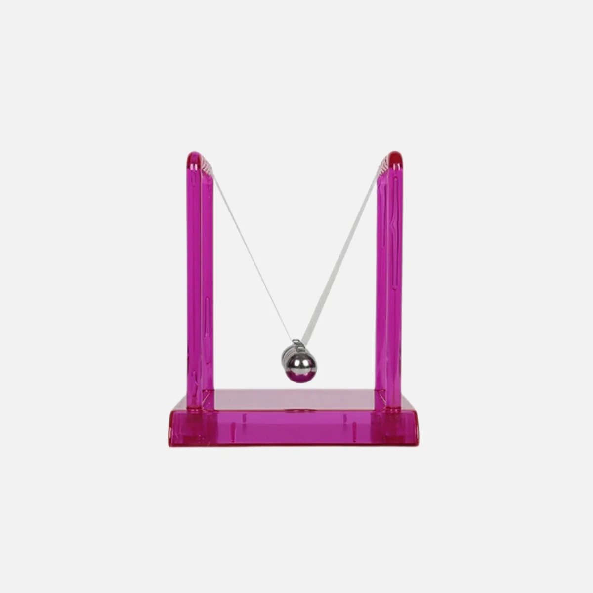 Pembe Denge Topları - Image 3