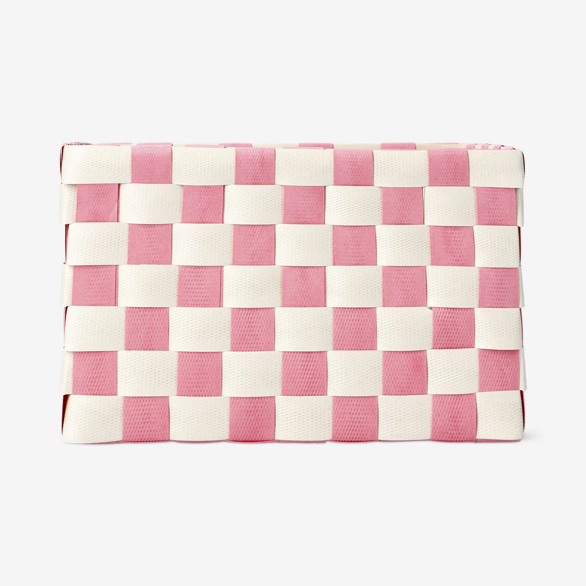 Pembe Dokuma Sepet - Image 2