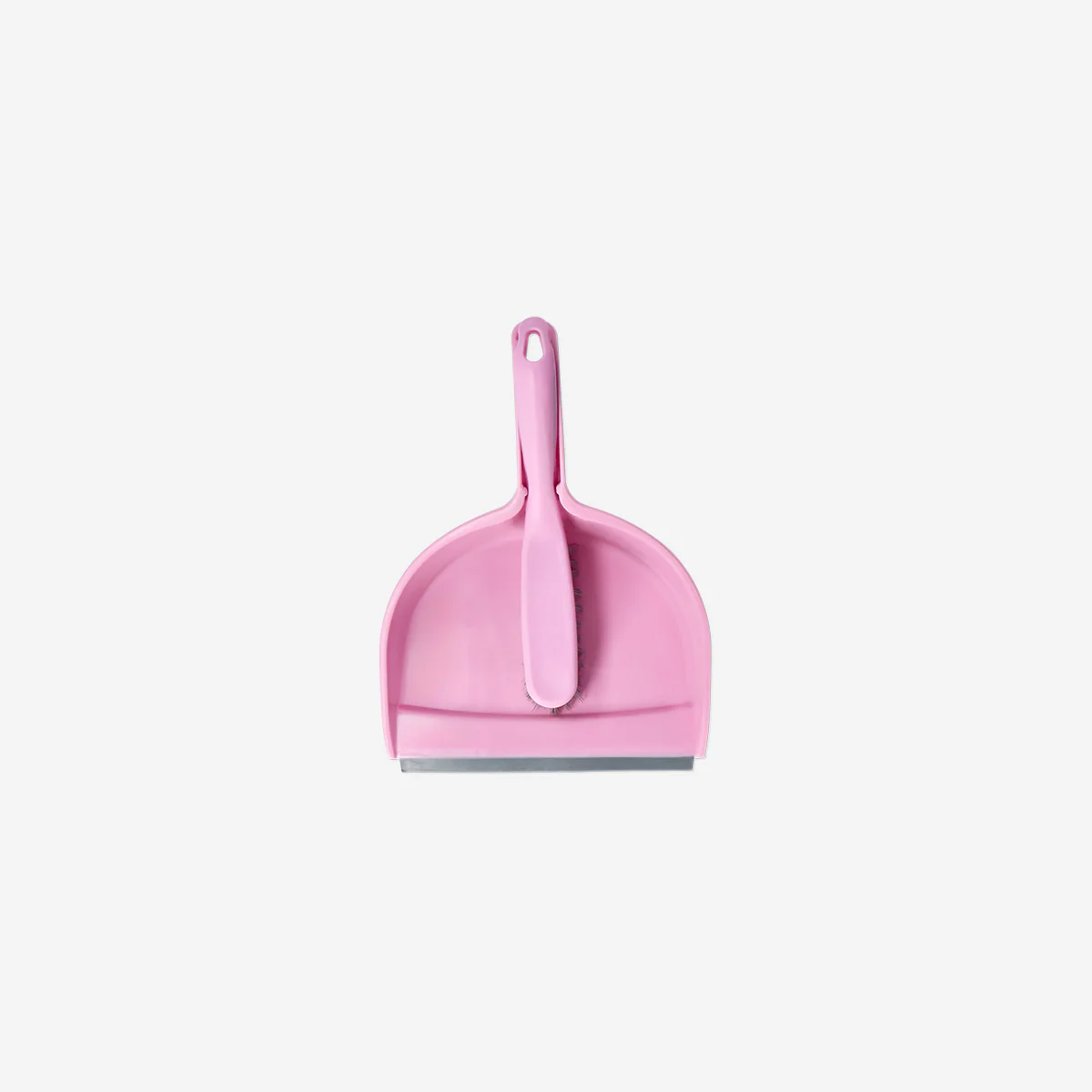 Pembe Faraş Takımı - Image 3