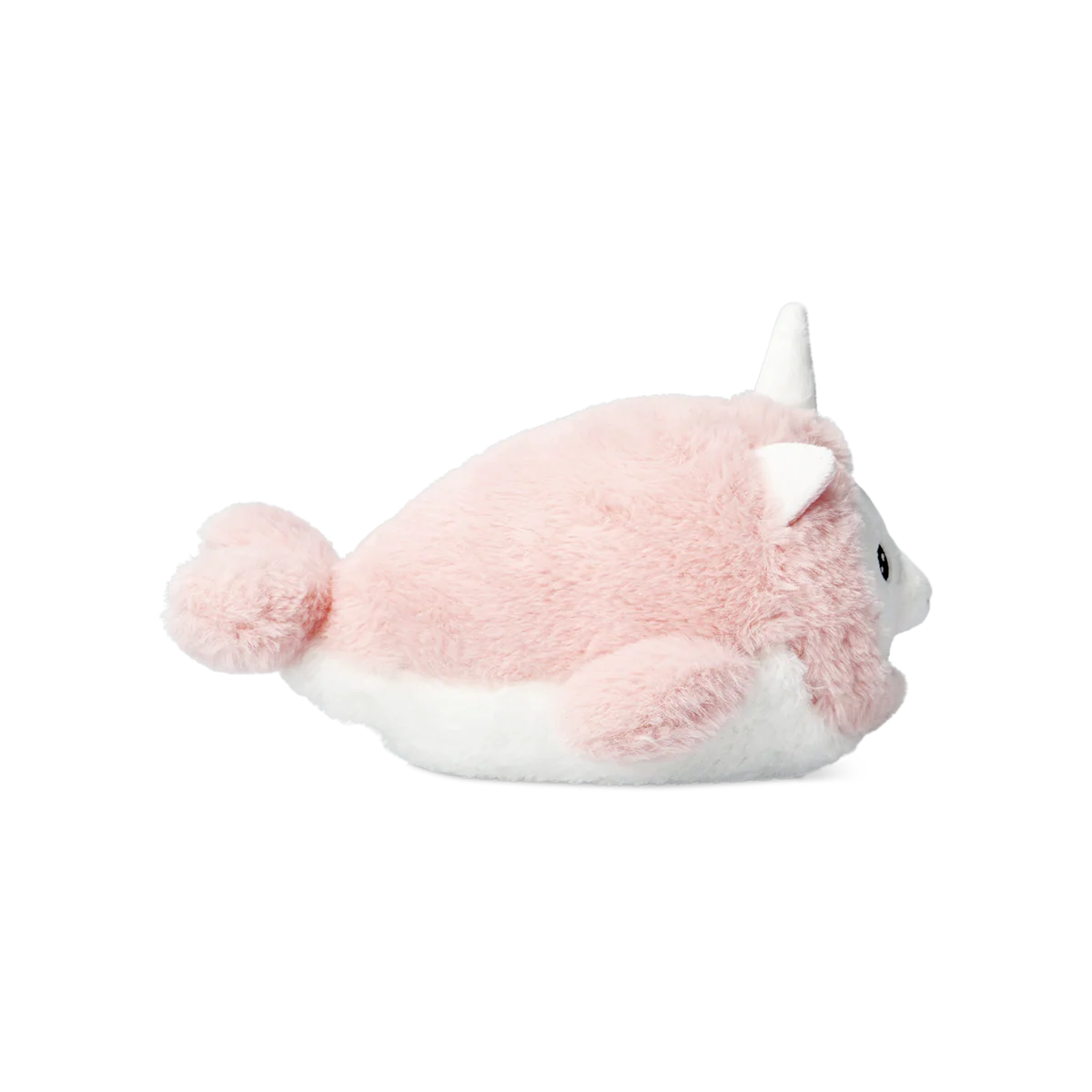 Pembe Kedi Peluş Oyuncak - Image 2