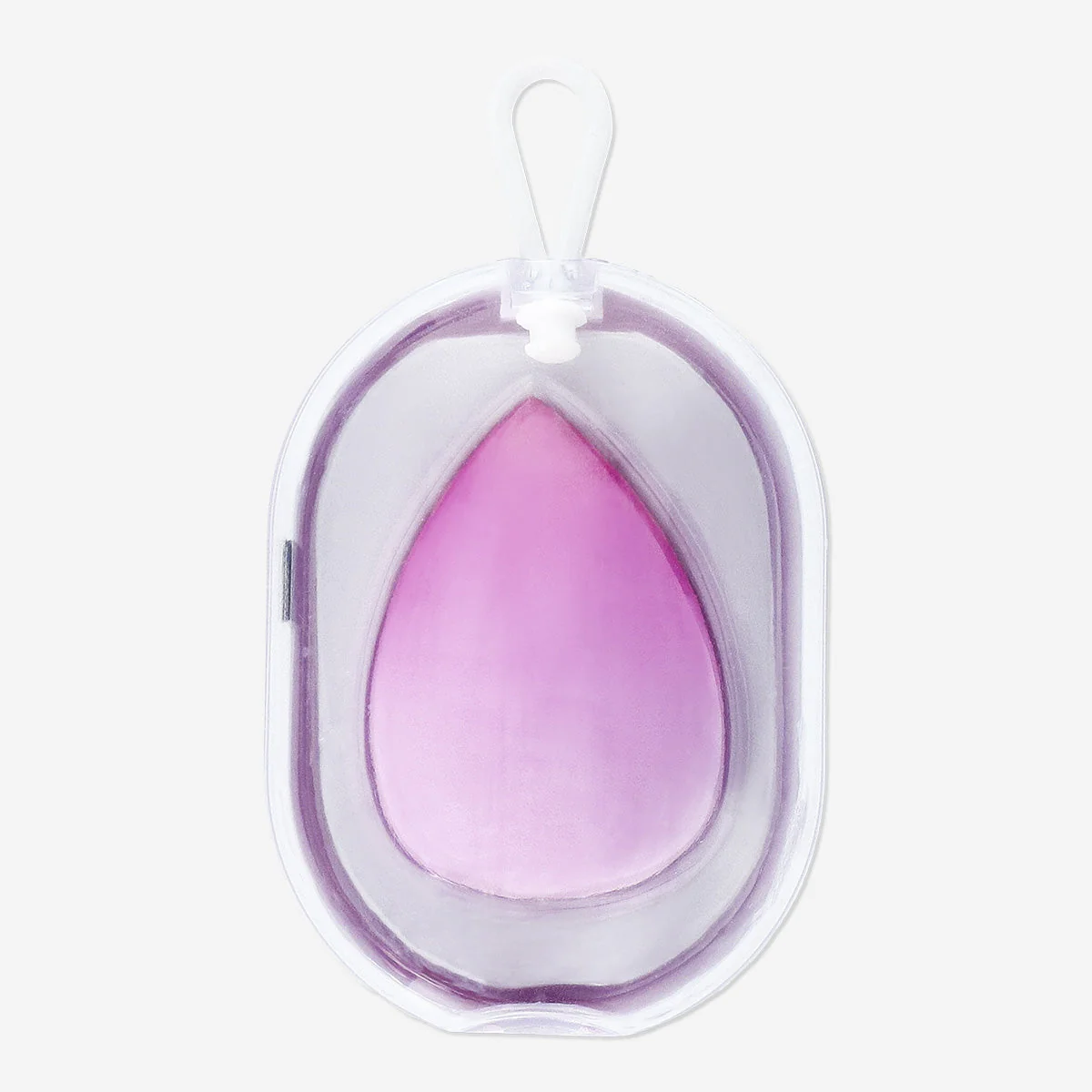 Pembe Makyaj Süngeri - Image 3