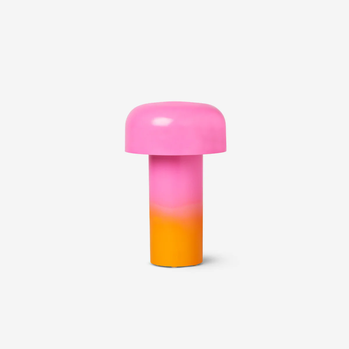 Pembe Mantar Lamba - Image 3