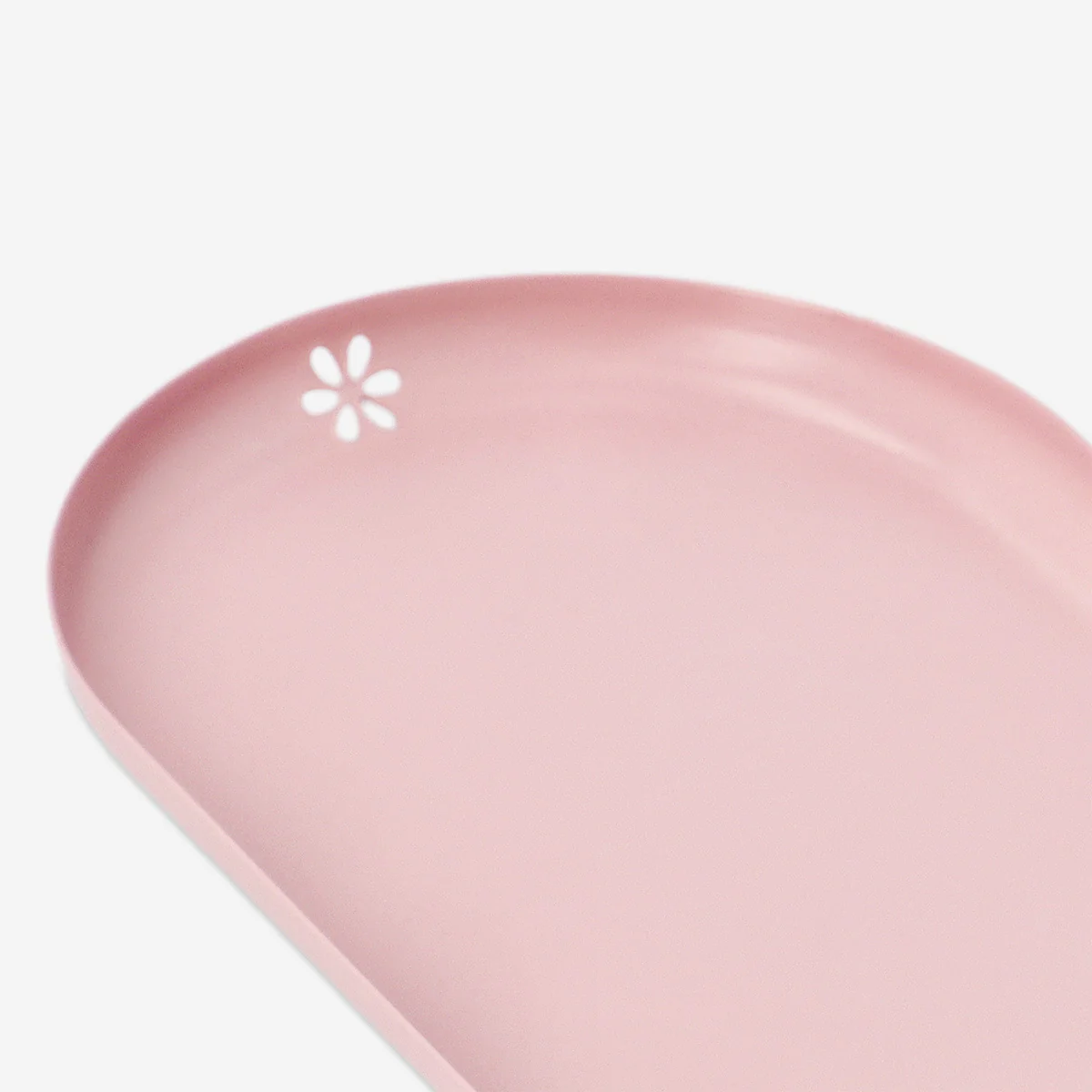 Pembe Masaüstü Düzenleyici - Image 3