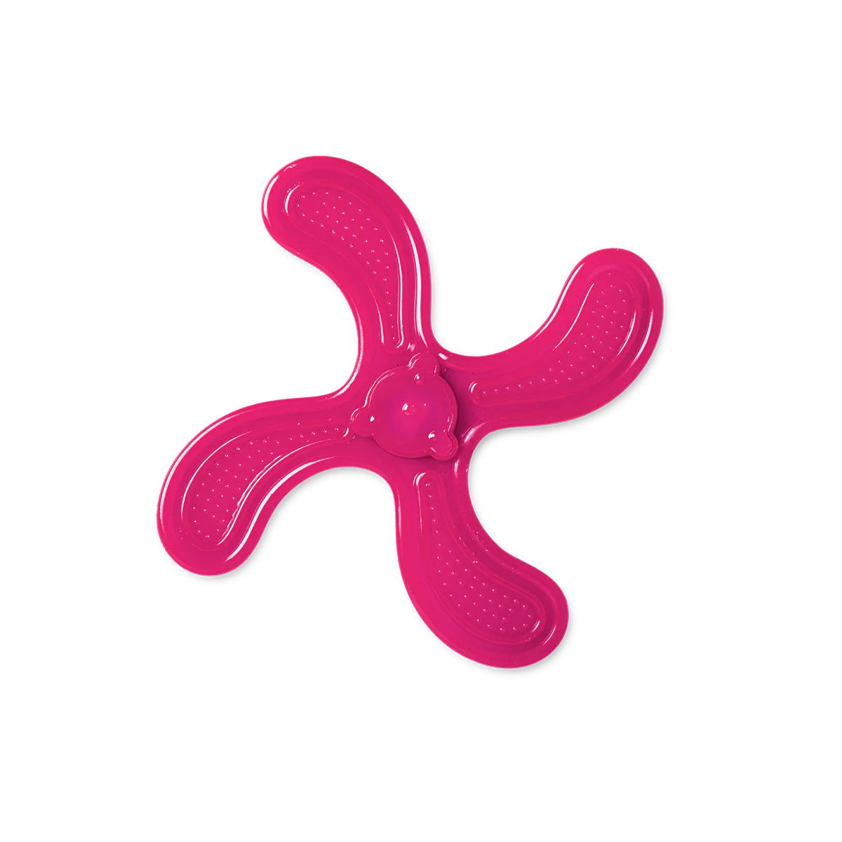 Pembe Parlayan Çark - Image 2