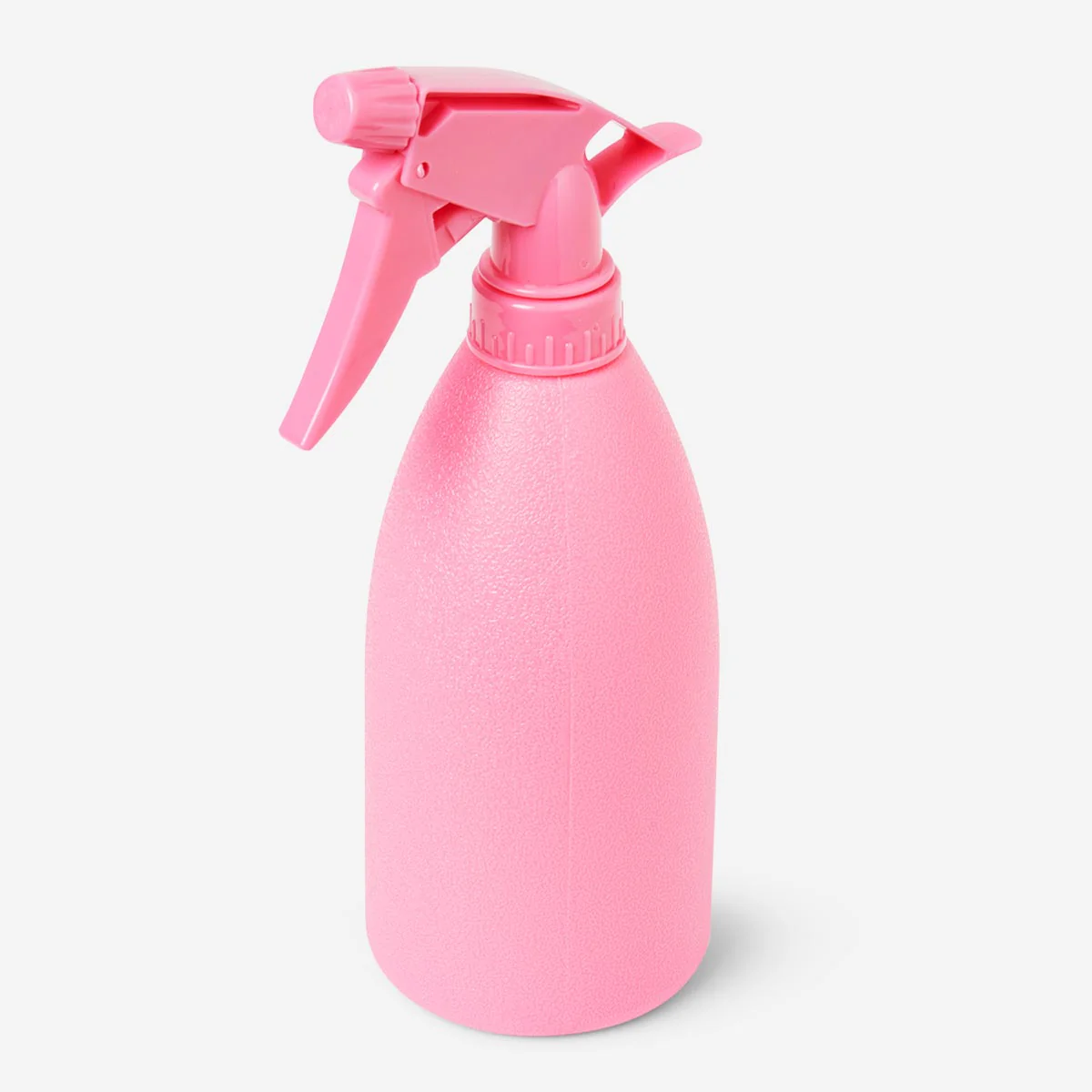 Pembe Sprey Şişesi - Image 2