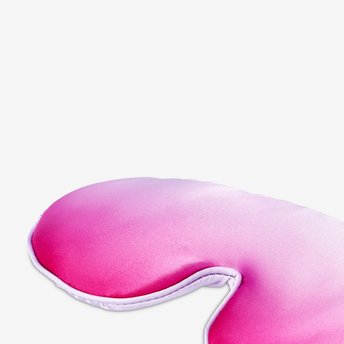 Pembe Uyku Bandı - Image 3