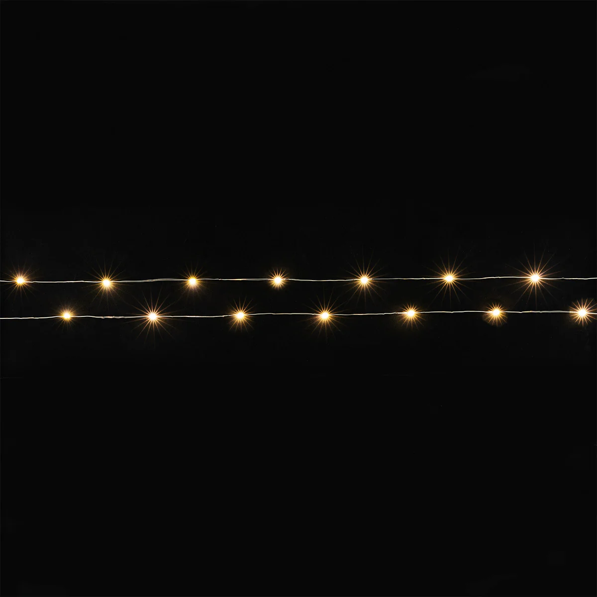 Peri LED Yılbaşı Ağacı Işığı - Image 11