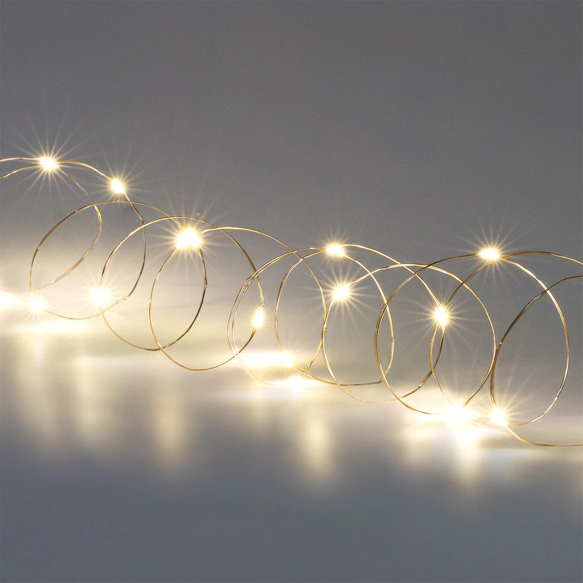 Peri LED Yılbaşı Ağacı Işığı - Image 12