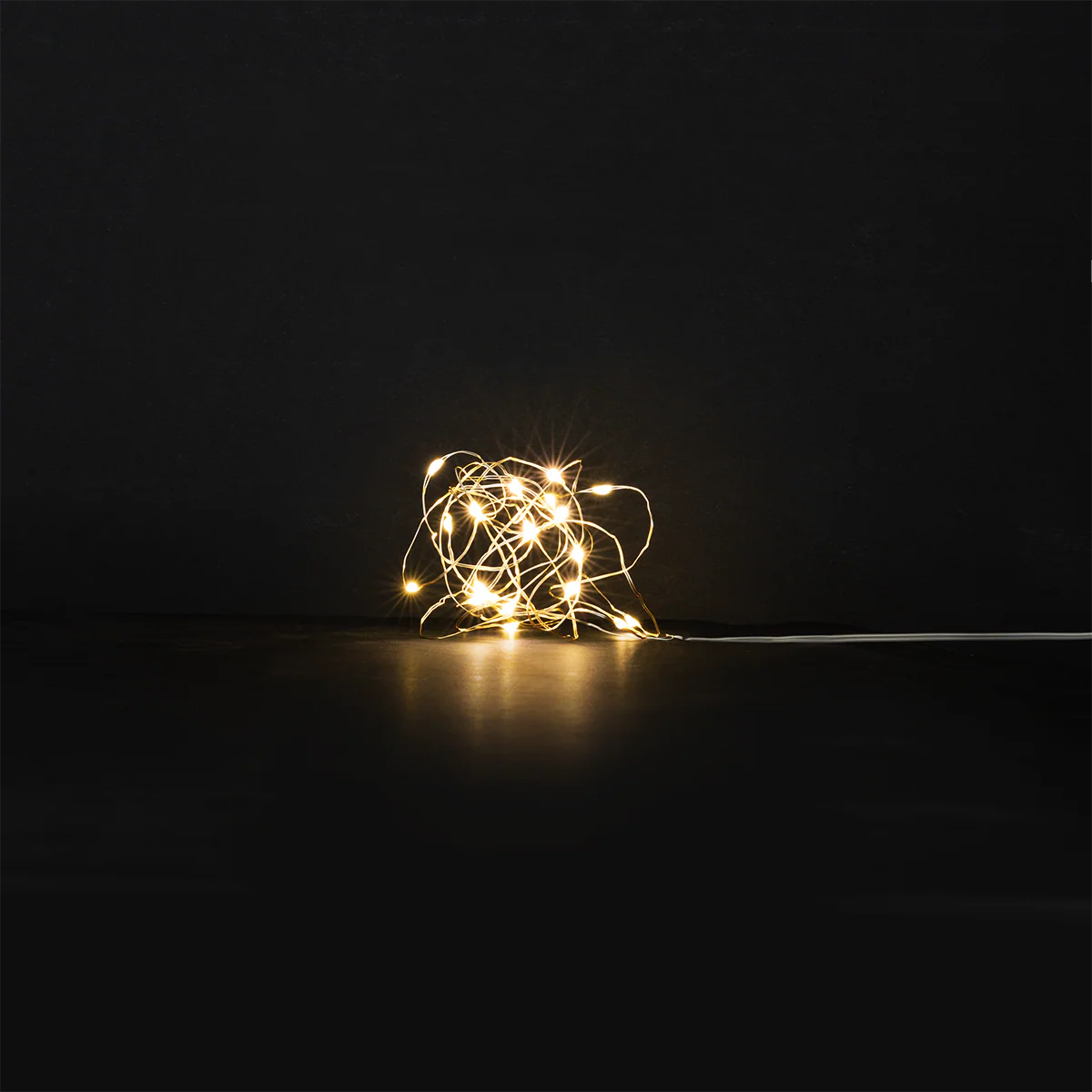 Peri LED Yılbaşı Ağacı Işığı - Image 3