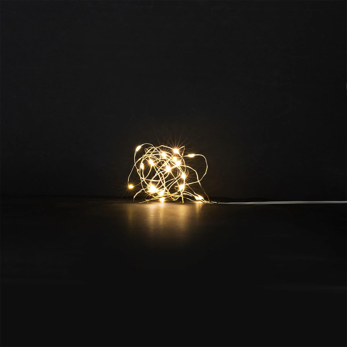 Peri LED Yılbaşı Ağacı Işığı - Image 6