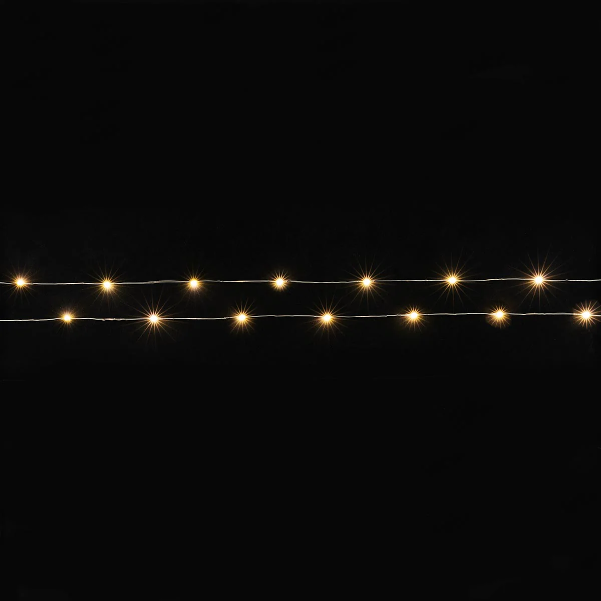 Peri LED Yılbaşı Ağacı Işığı - Image 8