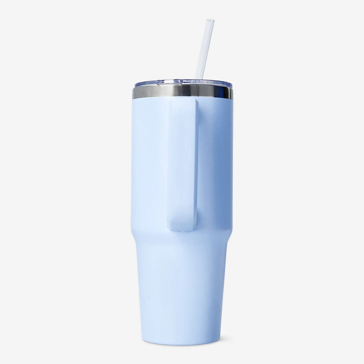 Pipetli Termos - Image 2