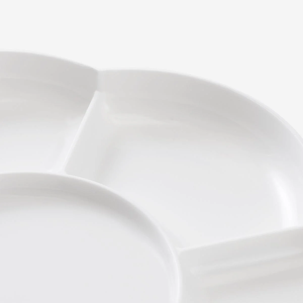 Plastik Boya Paleti - Image 4