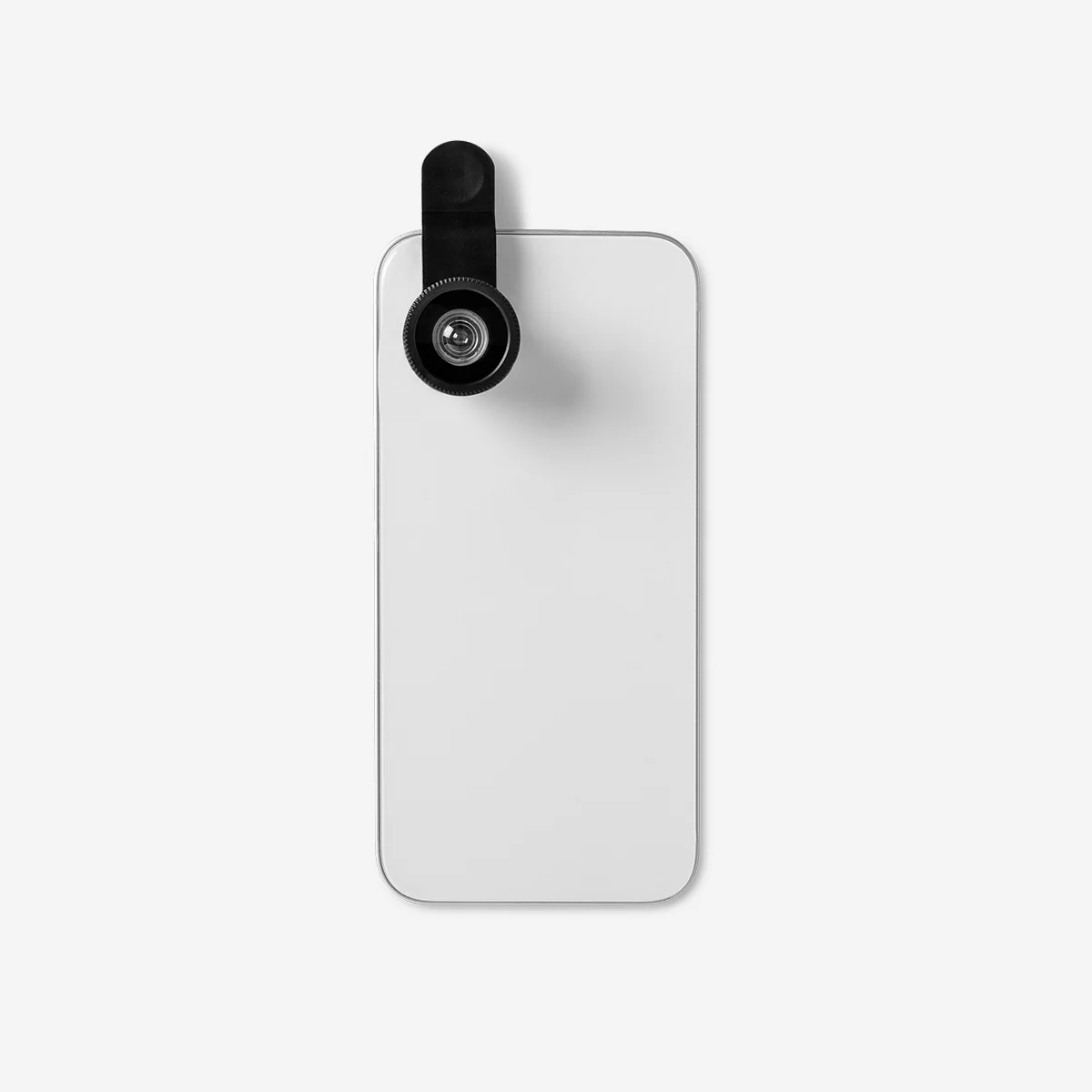 Pratik Selfi Işığı - Image 3