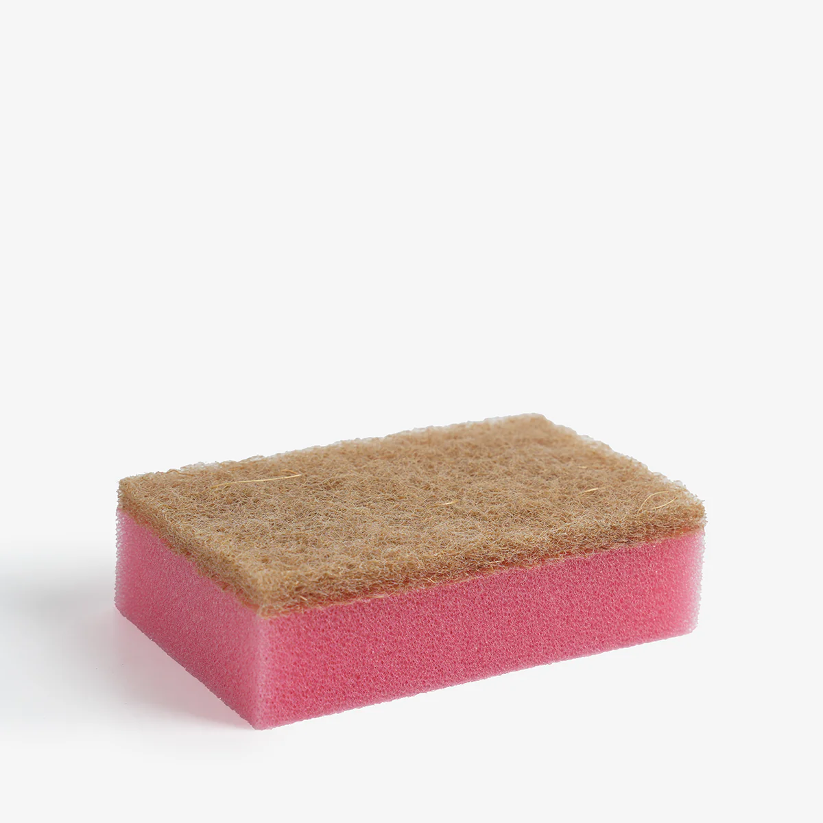 Renkli 10'lu Sünger Seti - Image 5