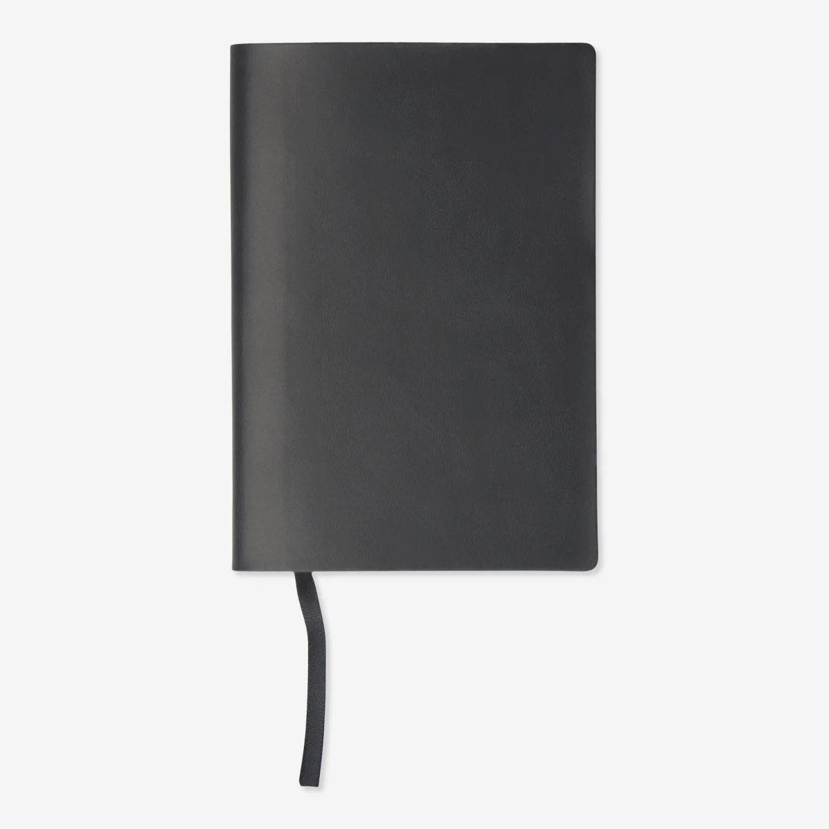 Gökkuşağı Kenarlı A6 Defter - Image 3