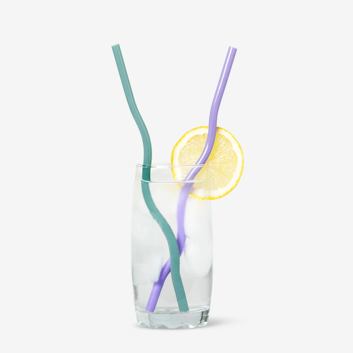 Renkli Pipet Seti - Image 2