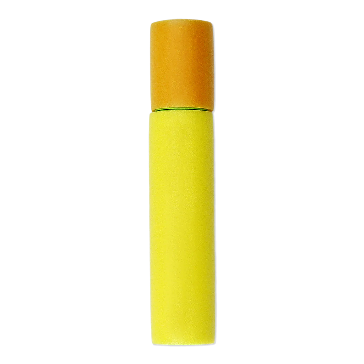 Sarı Küçük Su Tabancası - Image 3