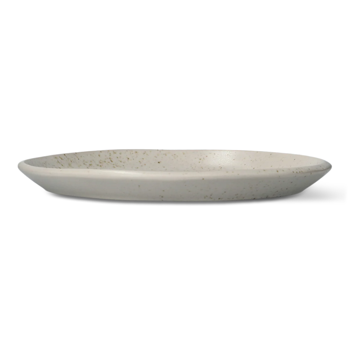Stoneware Servis Tabağı - Image 5
