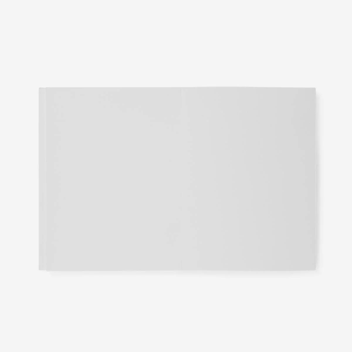 Suluboya Kağıdı 18 cm x 24 cm - Image 4