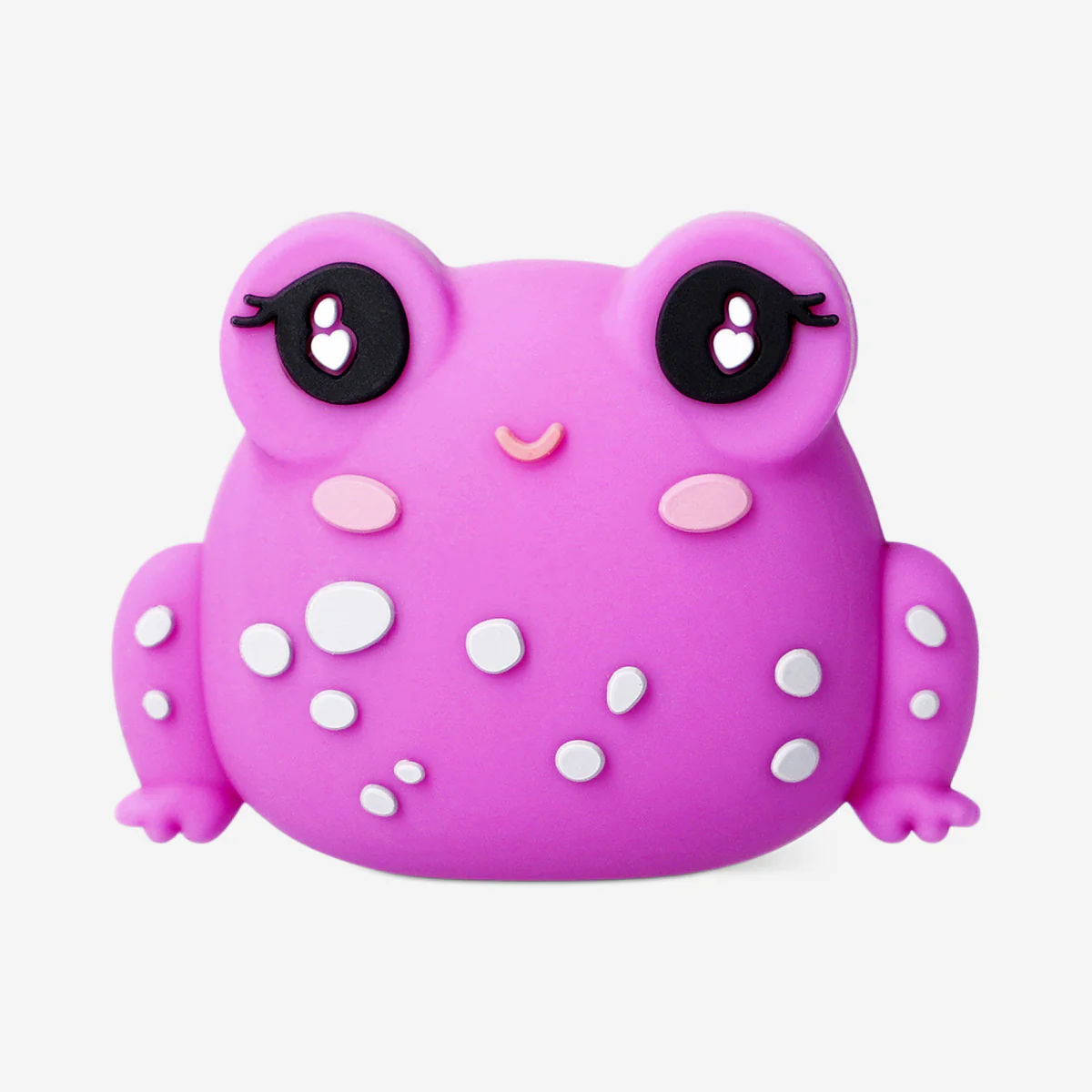 Sürpriz Mini Oyuncak - Image 3