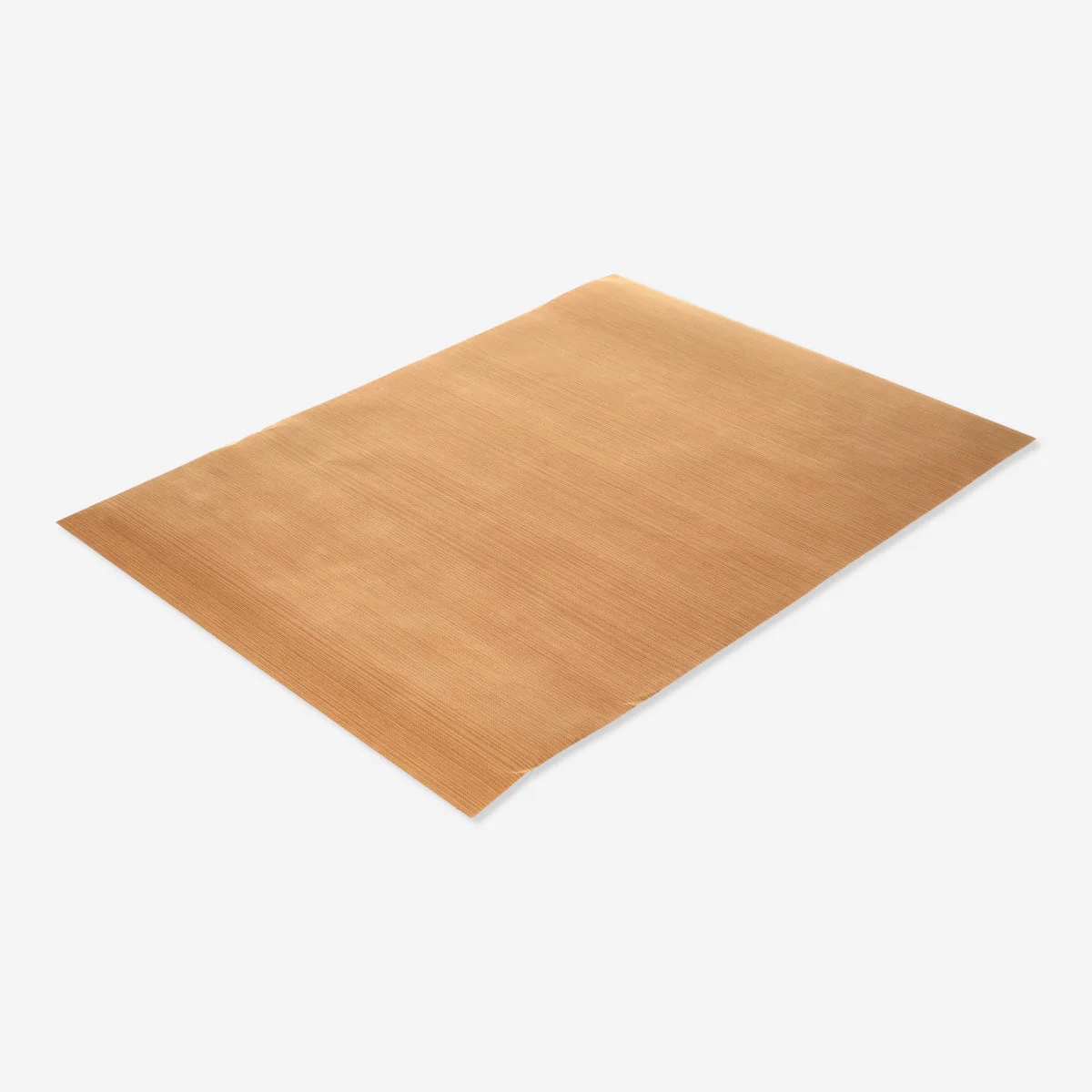 Tekrar Kullanılabilir Fırın Kağıdı 30 cm x 40 cm - Image 3