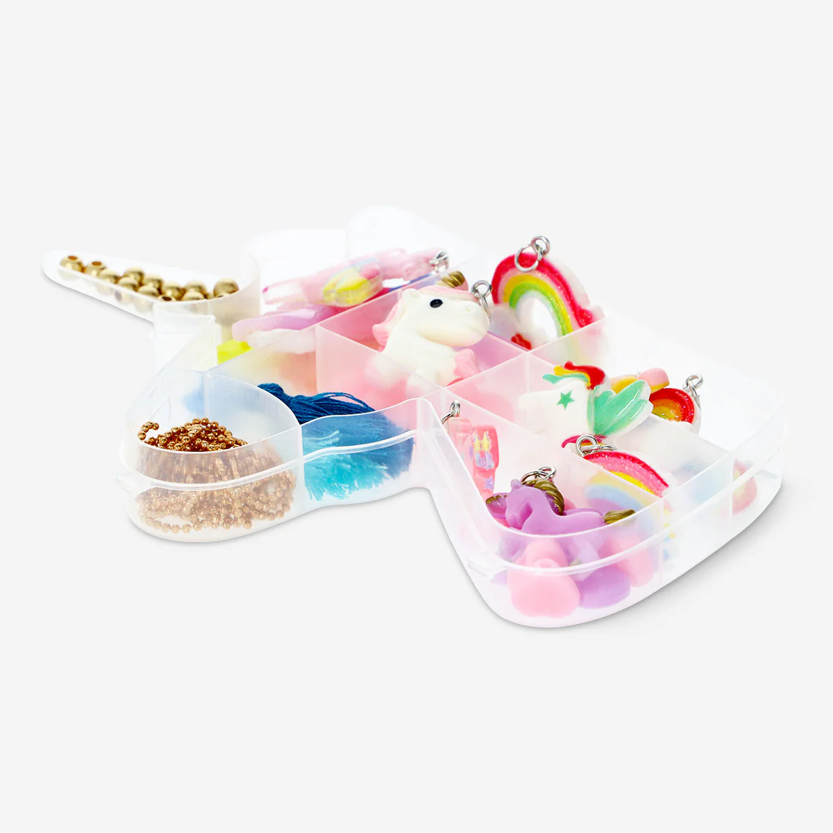 Unicorn Boncuk Seti - Image 3