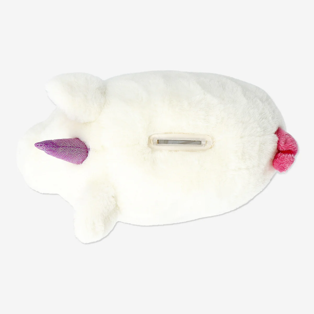 Unicorn Temalı Mini Kumbara - Image 3