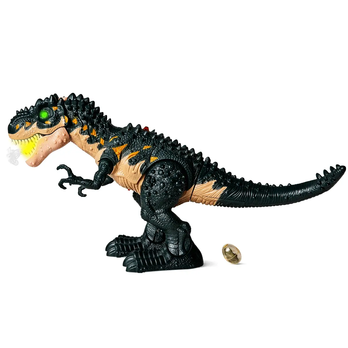 Uzaktan Kumandalı Dinozor Oyuncağı - Image 10