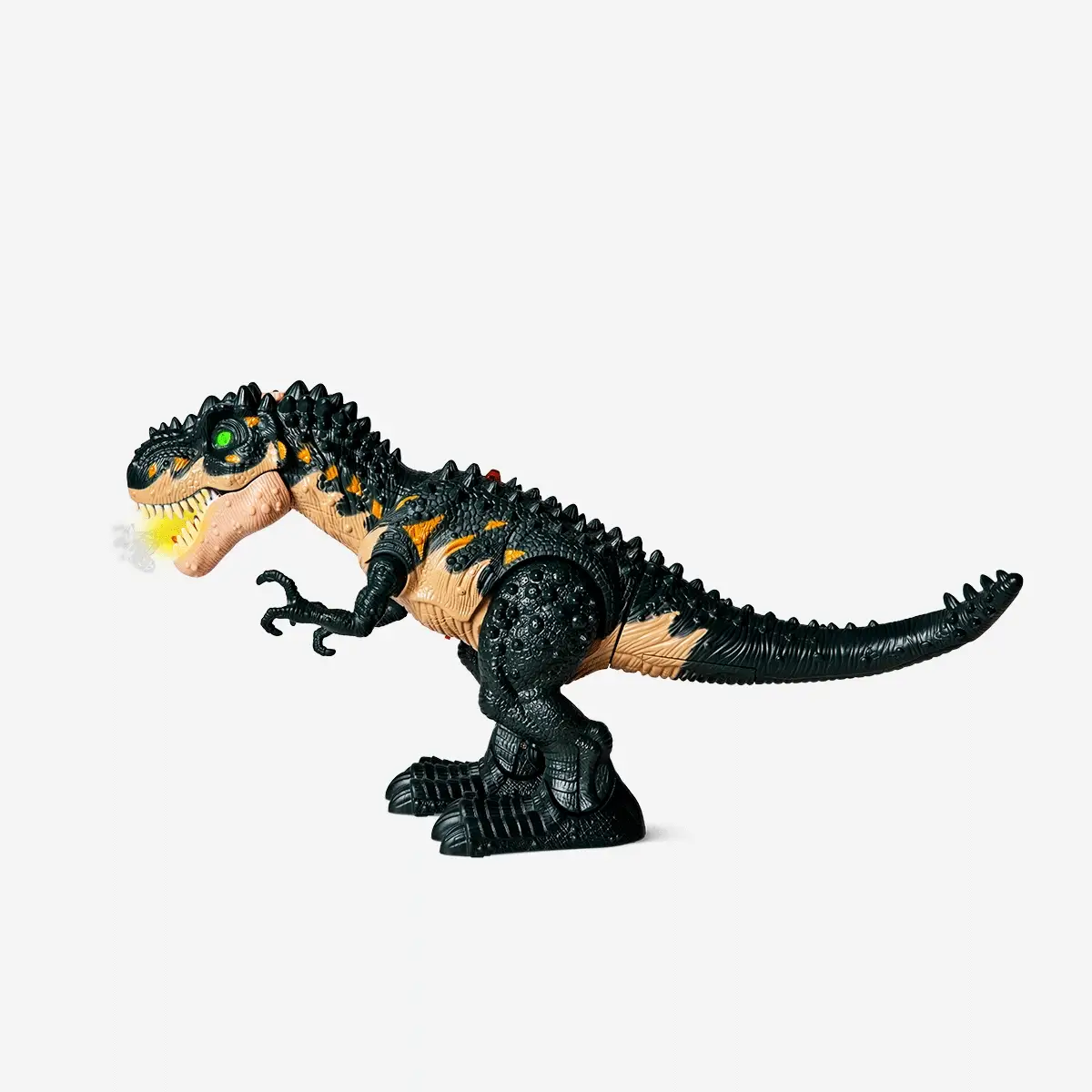 Uzaktan Kumandalı Dinozor Oyuncağı - Image 12