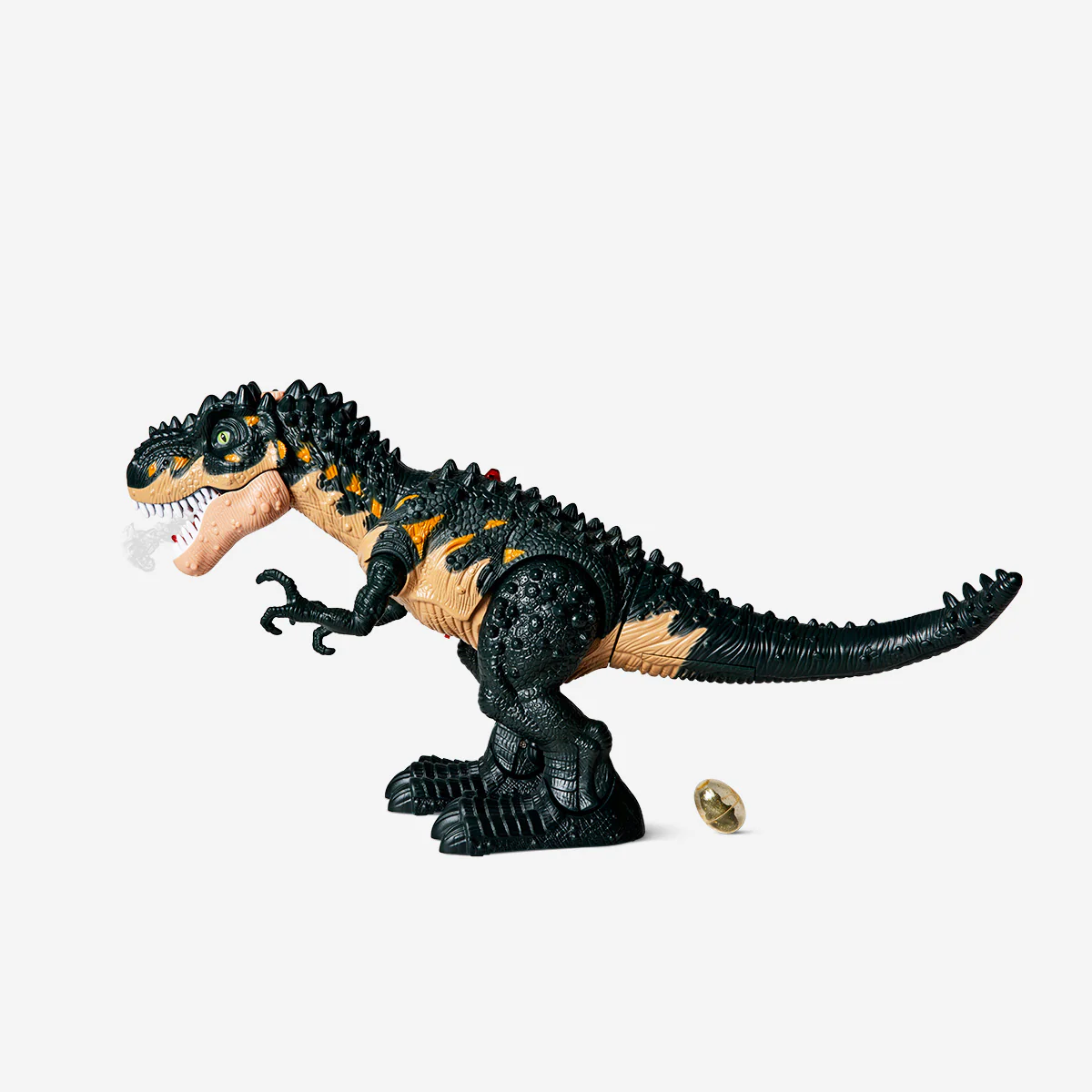 Uzaktan Kumandalı Dinozor Oyuncağı - Image 8